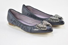 Laura damen halbschuhe gebraucht kaufen  Algermissen