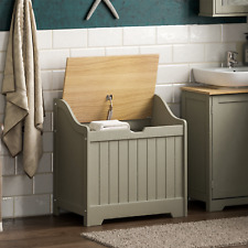 Sale laundry cabinet for sale  BRADFORD