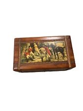 Grant company antique for sale  Fayetteville