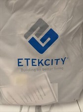 New etekcity full for sale  Tucson