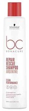Schwarzkopf bonacure shampoo for sale  DAVENTRY