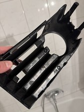 Golf luftführungsgitter nebel gebraucht kaufen  Mönchengladbach