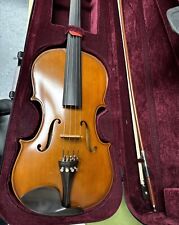 Viola outfit setup for sale  Oakdale