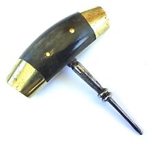 Tire bouchon lebescue d'occasion  Tigy