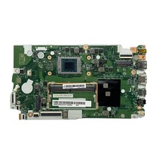 Placa-mãe 5B21B85225 Lenovo IdeaPad 3-15ALC6 R3 R5 R7 CPU UMA 4GB NM-D521 comprar usado  Enviando para Brazil