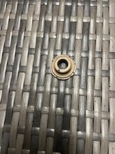 Worm gear .325 for sale  ABERYSTWYTH