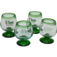 Tesoro hand blown for sale  Brandon