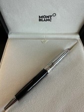 montblanc limited for sale montblanc limited for sale Mililani