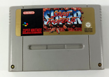 Jeu super nintendo d'occasion  Saint-Gély-du-Fesc