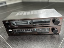 jvc stereo amplifier for sale jvc stereo amplifier for sale WIDNES
