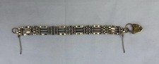 Hallmarked 9ct gold for sale  COLCHESTER