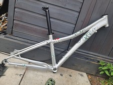 Ladies specialized myka for sale  NOTTINGHAM