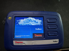 baba eletronica fisher comprar usado baba eletronica fisher comprar usado Enviando para Brazil