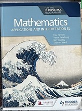 mathematics for the gebraucht kaufen mathematics for the gebraucht kaufen Frankfurt am Main