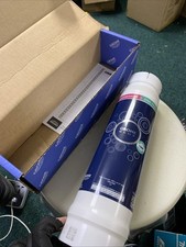 Genuine grohe blue for sale Genuine grohe blue for sale  MANCHESTER