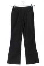 Continental boot cut gebraucht kaufen  Berlin