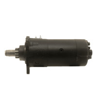 Recondition lucas cav for sale  STOKE-ON-TRENT