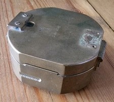 Vintage stanley london for sale  ORPINGTON