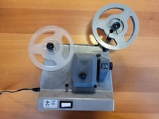 Proiettore cinebral special usato  Longarone