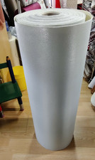 Termoriflettente termosifoni c usato Termoriflettente termosifoni c usato  Modena