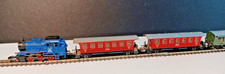Modelleisenbahn spur märklin gebraucht kaufen  München