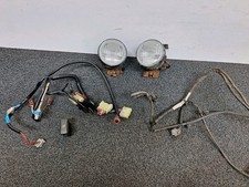 @RARO@ CONJUNTO ORIGINAL faróis de neblina dianteiros faróis de neblina Honda CIVIC EJ9 EK3 EK4 EK9 96-98 comprar usado @RARO@ CONJUNTO ORIGINAL faróis de neblina dianteiros faróis de neblina Honda CIVIC EJ9 EK3 EK4 EK9 96-98 comprar usado  Enviando para Brazil