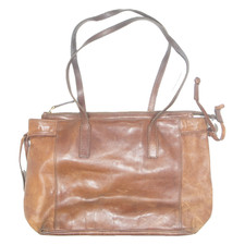 Bridge womens handbag for sale  BLACKBURN