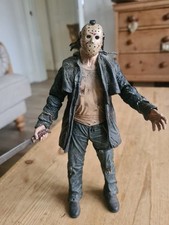 Neca friday 13th for sale  OLDBURY