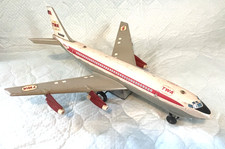 Vintage 1960 era for sale  Lexington