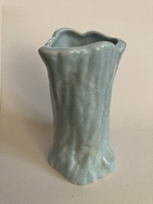 Light blue tree for sale  GLOSSOP