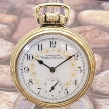 Bk0 23j stunning for sale  Somerset