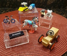 Dollhouse miniatures ooak for sale  Madison