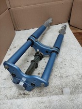 bravo forcella usato bravo forcella usato Italia