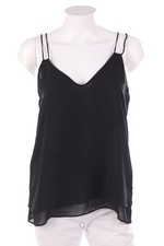 Zara blusentop bluse gebraucht kaufen  Darmstadt