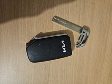 Genuine kia sportage for sale  BIRMINGHAM