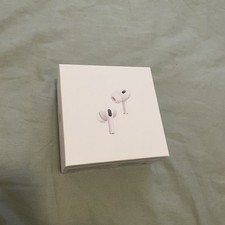 Airpods pro new for sale  POTTERS BAR