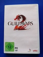 guild wars 2 account gebraucht kaufen guild wars 2 account gebraucht kaufen Großbundenbach