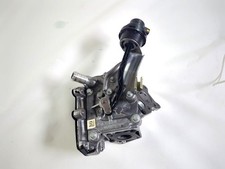 A6511400502 valvola egr usato  Rovigo