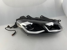 Aftermarket 2018 2020 for sale  Saranac
