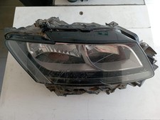 Faro anteriore destro usato  Italia