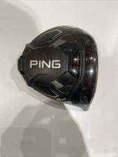 Drive ping g430 usato  Viu