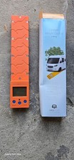 fahrzeugwaage gebraucht kaufen  Chemnitz