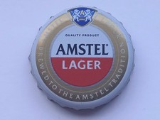 Bier kronkorken bottle gebraucht kaufen  Herford