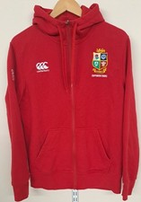 canterbury hoody for sale canterbury hoody for sale LONDON