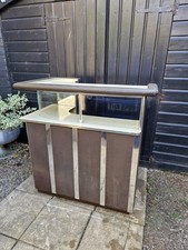 Vintage 1960s 1970s for sale  MORECAMBE