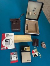 Vintage 1959 toshiba for sale  Mckinney