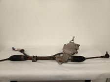 Mitsubishi colt z30 gebraucht kaufen  Erfurt