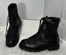 Bates mens dura for sale  San Jose