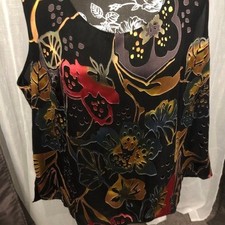 Plus size clothes for sale  Cherry Hill