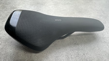 Selle royal vivo for sale  HORSHAM